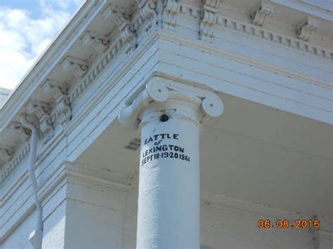 Lexington Photos - Featured Images of Lexington, MO - Tripadvisor