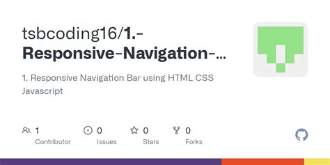 Image result for Navigation Bar in HTML and CSS Responsive