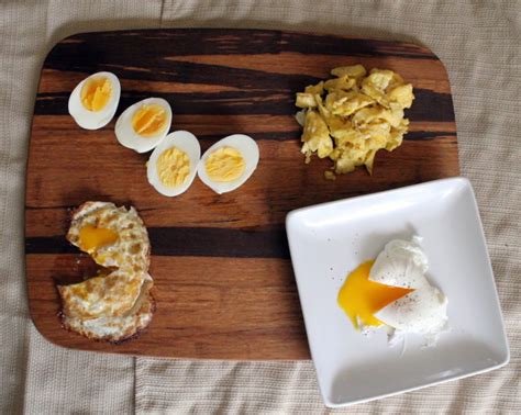 HowToBasic Cook Egg 的图像结果