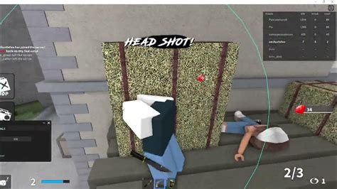 Image result for Kat Aimbot Script Pastebin 2020