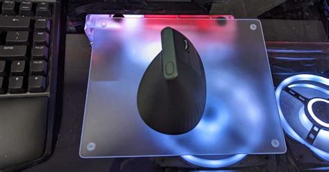Image result for Mouse Pad Tricks