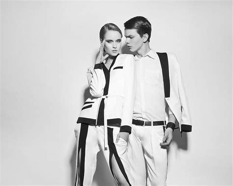 Bespoke Suit Delhi | Royal Sutra – New Delhi, India