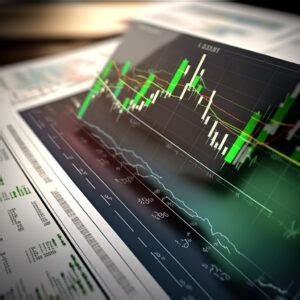 Stock Valuation Methods Fog Tutorial 的图像结果