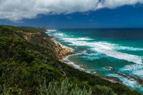 Auswalk Walking Holidays (Melbourne) - 2022 What to Know Before You Go ...