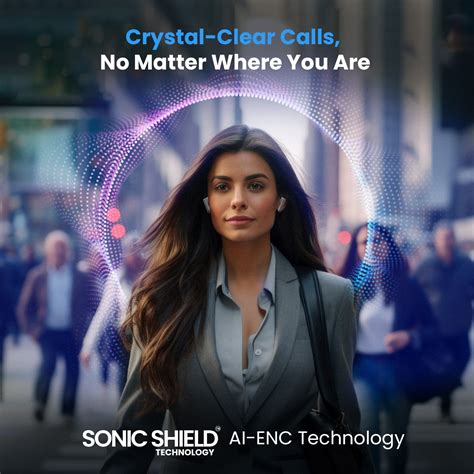 DwOTS Bliss Pro | TWS Earbuds with 65H Playtime & ANC – ACwO