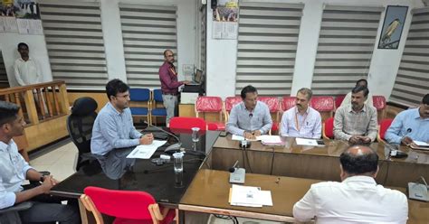 get ready for international yoga day