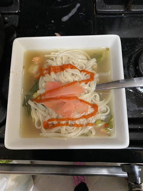 “Stoners are lazy.” What I made while high: : r/entwives