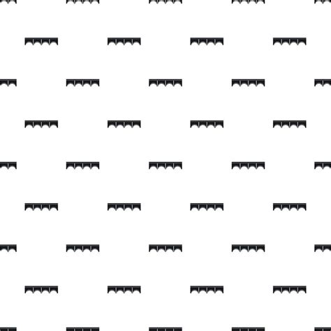 Image result for Bridge Pattern Tutorial