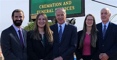 Wattengel Funeral Home added a... - Wattengel Funeral Home