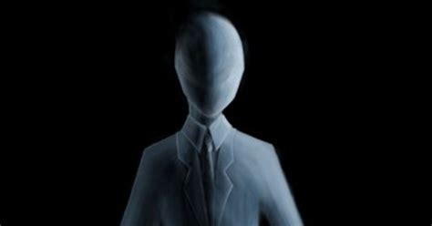 Slender Body Roblox 的图像结果