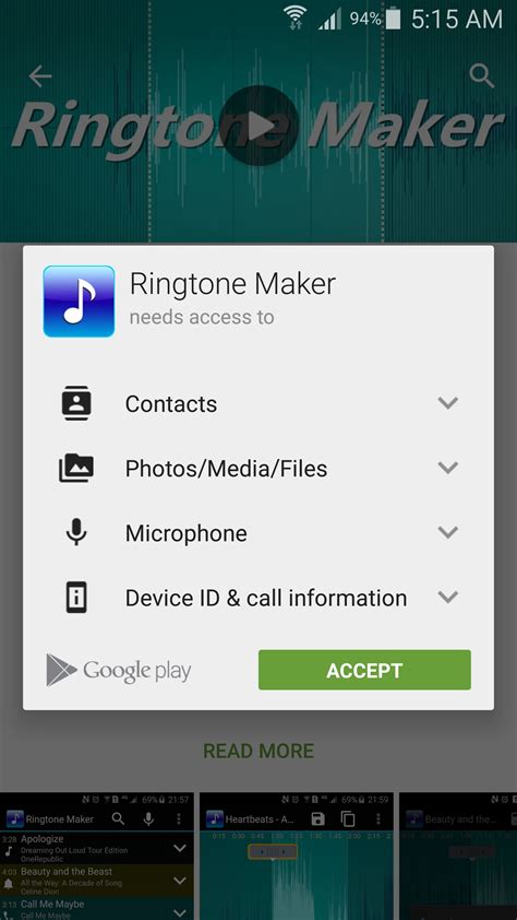Download Setup Software 的图像结果