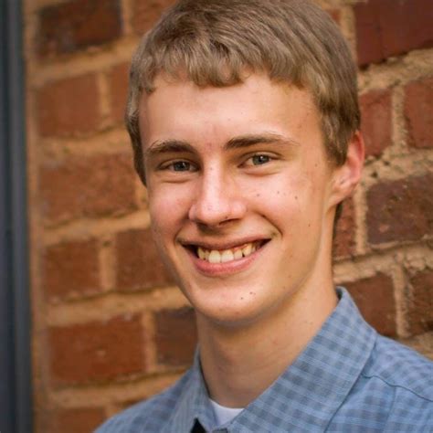 Image result for IA Interview Questions