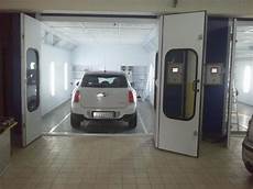 cerco lavoro carrozziere forni per carrozzeria forni industriali un altro cerco lavoro carrozziere forni per carrozzeria forni industriali un altro