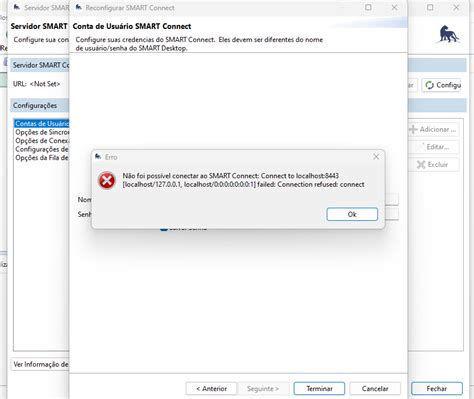 Image result for Error Code 43 Intella Smart