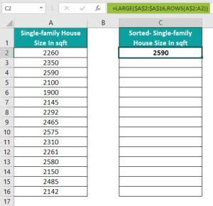 Excel Data Form Large Example 的图像结果