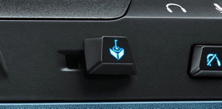 Amazon.in: Buy Logitech G510 Wired Gaming Keyboard Online at Low Prices ...