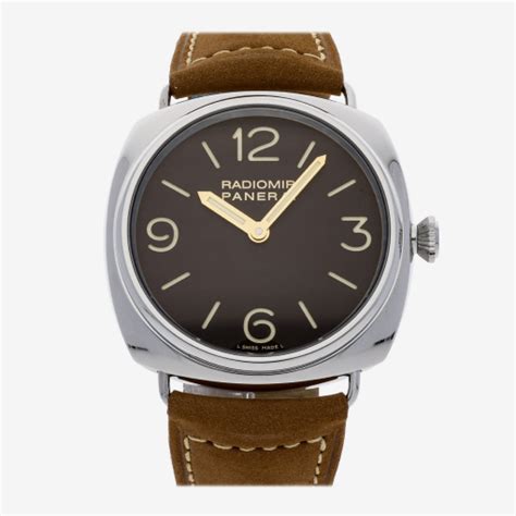 eBay Authenticity Guarantee for Watches