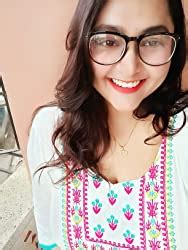 Buy Makeup Revolution- Superdewy Liquid Blush- You Got Me Blushing ...