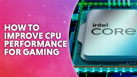Image result for CPU Performance Increase