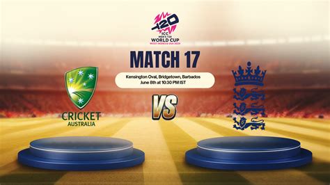 AUS vs ENG: Check our Dream 11 Prediction, Fantasy Cricket Tips ...