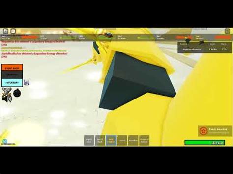 Image result for Balanced Craft Wars Script Pastebin