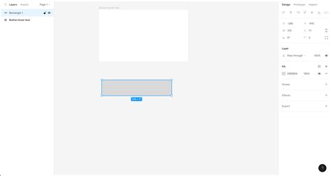 Image result for Image Hover Tutorial Figma