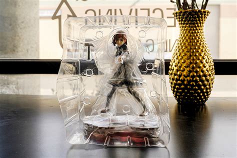 Image result for Action Figure Collection