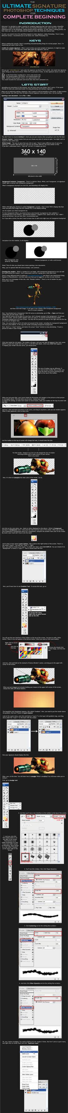 Image result for GFX Tutorial 3.2