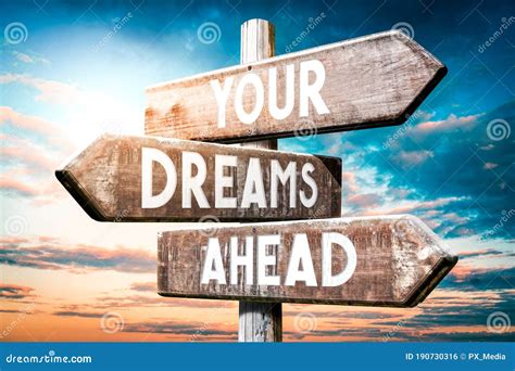 Dreams Meme Song 1 Hour 的图像结果