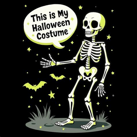 Page 4 | Spooky skeleton fun Images - Free Download on Freepik