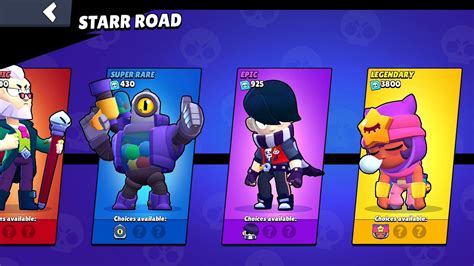 Best Edgar build in Brawl Stars (2024)