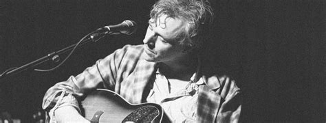 St. Andrews, NB - Huntsman Marine Science Centre/Fundy Discovery ...