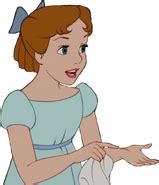 Image result for Temporal Problem Solving Questions