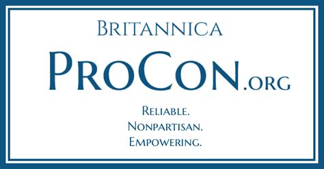 end of life option act colorado - Latashia Whitaker