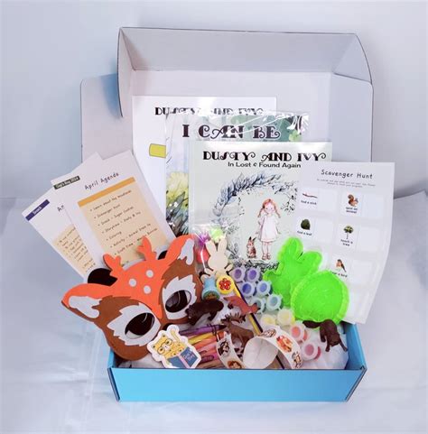 Subscriptions for Kids 的图像结果