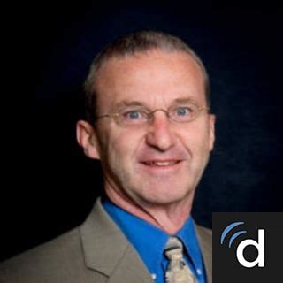 The Best Neurologists in South Carolina | US News