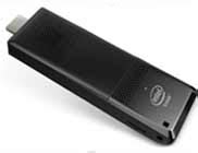 Image result for Computer Lecture Stick
