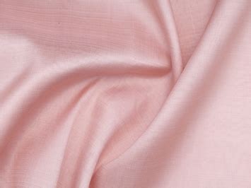 Blouse Material – Sundari Silks