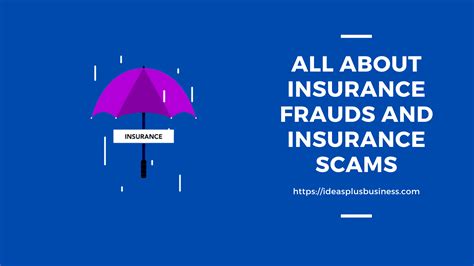Image result for Fire Insurance Scams