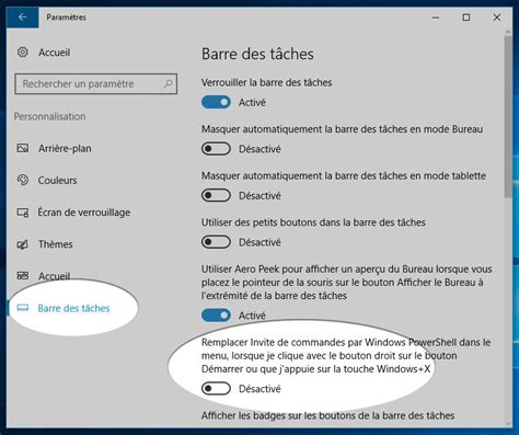 Invitation De Commande 的图像结果