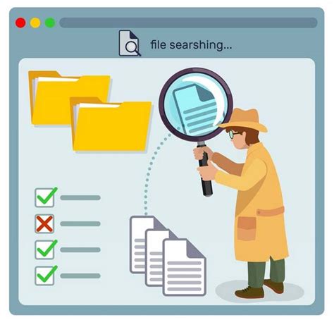 Image result for Change Control Management Software