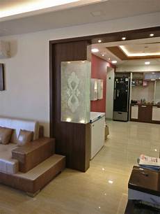 living room and dining room partition designs drawing room and dining room with wooden glass partition living room and dining room partition designs drawing room and dining room with wooden glass partition