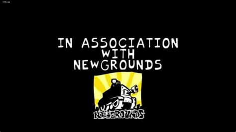 Image result for FNF Intro