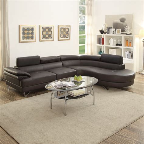 Curved Sectional Sofa 的图像结果