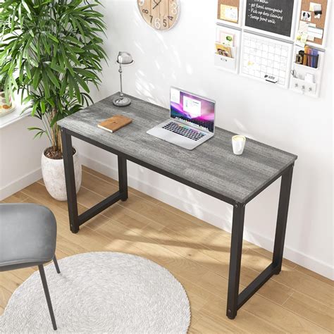 Small Space Computer Desk 的图像结果