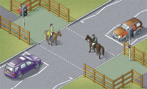 Image result for Selection of Highway Code Questions