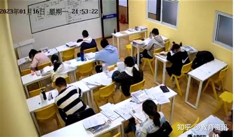 2021年安徽蚌埠高考温馨提示