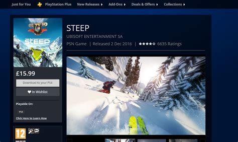 PS Now App Not Streaming 的图像结果