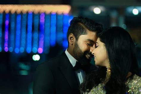 Aaron Obed Photography - Photographer - Chetpet - Weddingwire.in