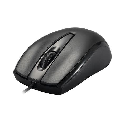 Image result for Mouse Set